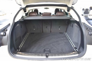 BMW X4 xDrive30d LASER*TAŽNÉ*ČR 2022