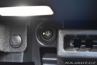 BMW X4 xDrive30d LASER*TAŽNÉ*ČR 2022