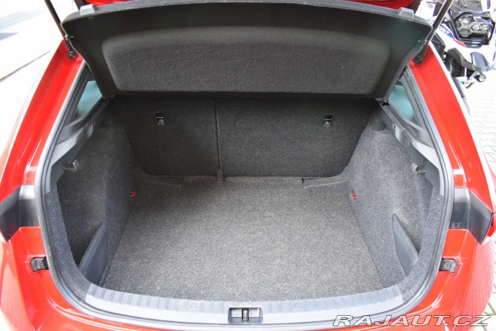Škoda Scala 1.5 TSI MONTE CARLO*DSG*K 2021