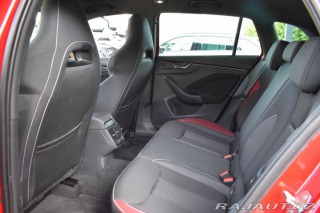 Škoda Scala 1.5 TSI MONTE CARLO*DSG*K 2021