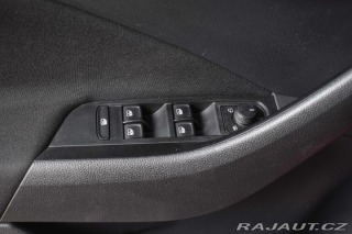 Škoda Scala 1.5 TSI MONTE CARLO*DSG*K 2021