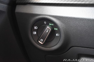 Škoda Scala 1.5 TSI MONTE CARLO*DSG*K 2021