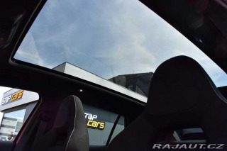 Škoda Scala 1.5 TSI MONTE CARLO*DSG*K 2021