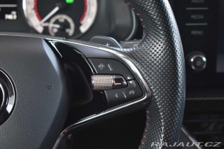 Škoda Scala 1.5 TSI MONTE CARLO*DSG*K 2021