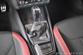 Škoda Scala 1.5 TSI MONTE CARLO*DSG*K 2021