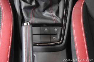 Škoda Scala 1.5 TSI MONTE CARLO*DSG*K 2021