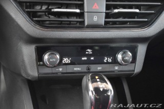 Škoda Scala 1.5 TSI MONTE CARLO*DSG*K 2021