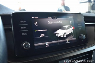 Škoda Scala 1.5 TSI MONTE CARLO*DSG*K 2021