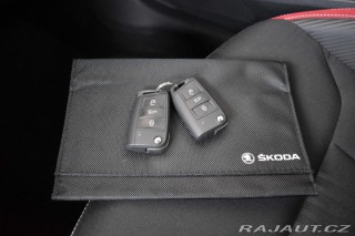 Škoda Scala 1.5 TSI MONTE CARLO*DSG*K 2021