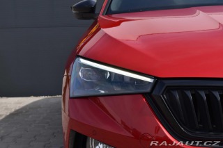 Škoda Scala 1.5 TSI MONTE CARLO*DSG*K 2021