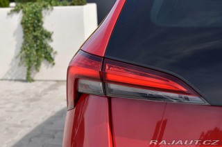 Škoda Scala 1.5 TSI MONTE CARLO*DSG*K 2021