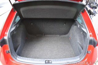 Škoda Scala 1.5 TSI MONTE CARLO*DSG*K 2021