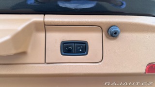 Porsche Panamera 4S 2011