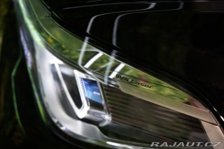 BMW X5 45e*290kW*LASER*VZDUCH*TA 2020