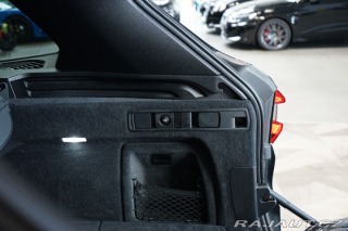 BMW X5 45e*290kW*LASER*VZDUCH*TA 2020