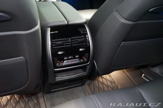 BMW X5 45e*290kW*LASER*VZDUCH*TA 2020