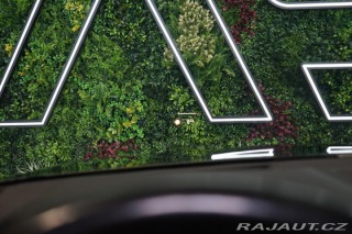 BMW X5 45e*290kW*LASER*VZDUCH*TA 2020