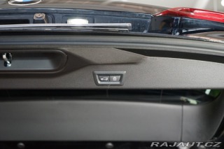 BMW X5 45e*290kW*LASER*VZDUCH*TA 2020