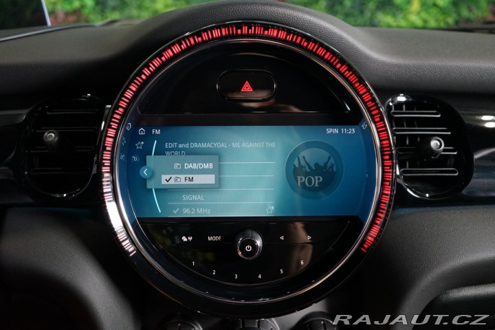 Mini Cooper JCW*LED*CARPLAY*HUD*LED* 2021