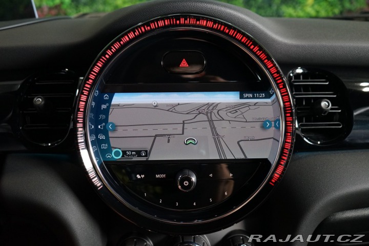 Mini Cooper JCW*LED*CARPLAY*HUD*LED* 2021