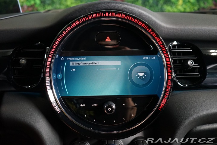 Mini Cooper JCW*LED*CARPLAY*HUD*LED* 2021
