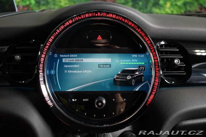 Mini Cooper JCW*LED*CARPLAY*HUD*LED* 2021