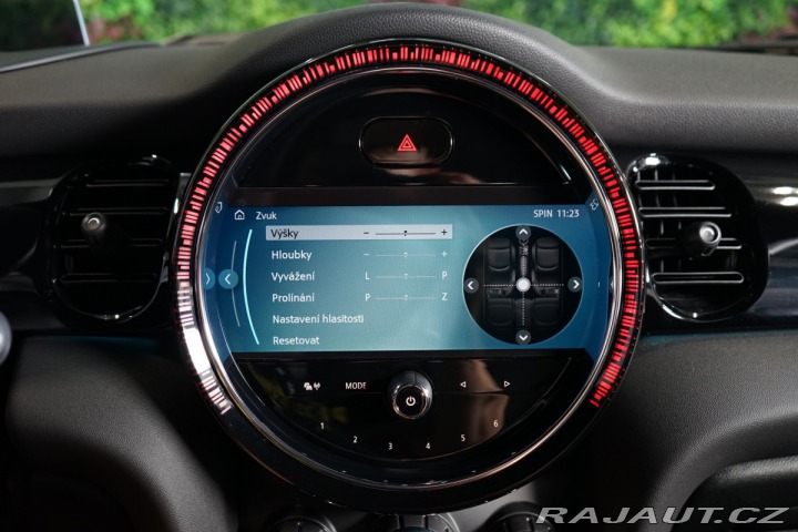 Mini Cooper JCW*LED*CARPLAY*HUD*LED* 2021