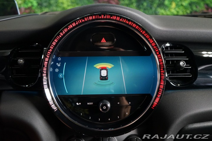 Mini Cooper JCW*LED*CARPLAY*HUD*LED* 2021