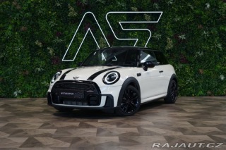 Mini Cooper JCW*LED*CARPLAY*HUD*LED* 2021