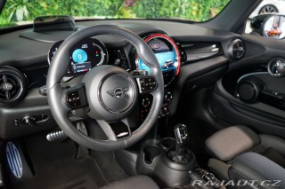 Mini Cooper JCW*LED*CARPLAY*HUD*LED* 2021