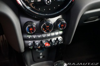 Mini Cooper JCW*LED*CARPLAY*HUD*LED* 2021