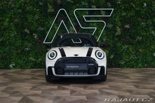 Mini Cooper JCW*LED*CARPLAY*HUD*LED* 2021