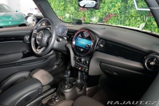 Mini Cooper JCW*LED*CARPLAY*HUD*LED* 2021