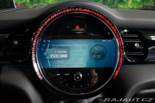 Mini Cooper JCW*LED*CARPLAY*HUD*LED* 2021