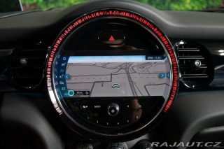 Mini Cooper JCW*LED*CARPLAY*HUD*LED* 2021