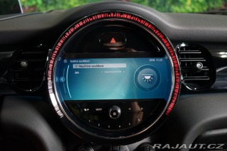 Mini Cooper JCW*LED*CARPLAY*HUD*LED* 2021