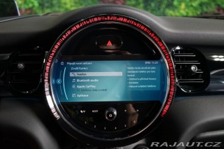 Mini Cooper JCW*LED*CARPLAY*HUD*LED* 2021