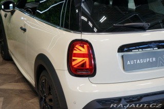 Mini Cooper JCW*LED*CARPLAY*HUD*LED* 2021