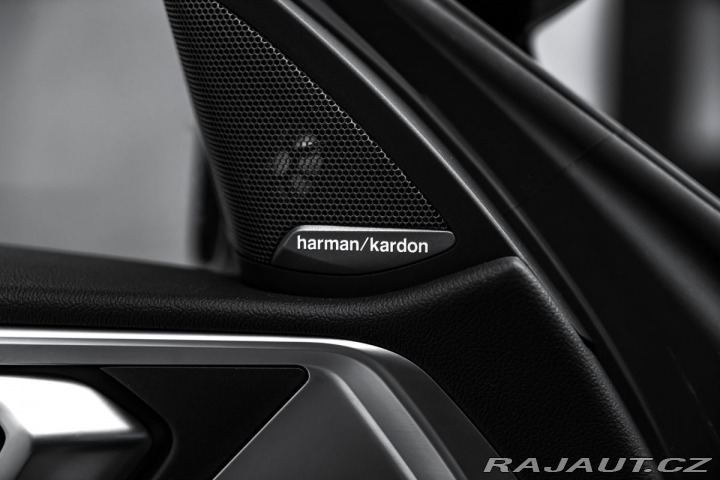 BMW M4 Coupe xDrive Competition 2023