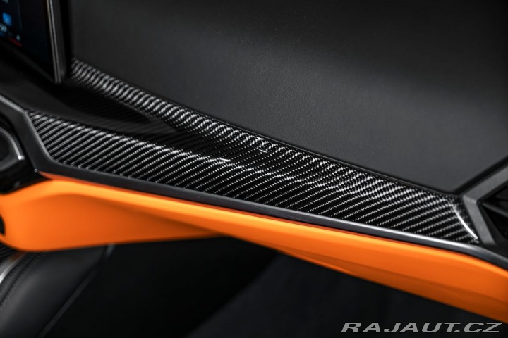 BMW M4 Coupe xDrive Competition 1800