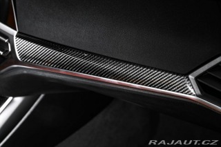 BMW M4 Coupe xDrive Competition 2023