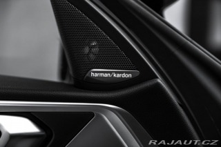 BMW M4 Coupe xDrive Competition 2023