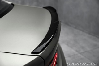 BMW M4 Coupe xDrive Competition 2023