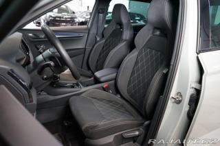 Škoda Karoq ACC*CANTON*TAŽNÉ* 2024