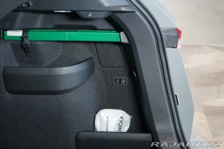 Škoda Karoq ACC*CANTON*TAŽNÉ* 2024
