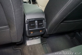 Škoda Karoq ACC*CANTON*TAŽNÉ* 2024