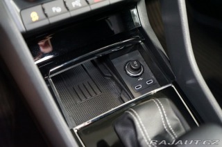 Škoda Karoq ACC*CANTON*TAŽNÉ* 2024