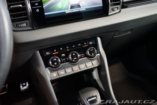 Škoda Karoq ACC*CANTON*TAŽNÉ* 2024