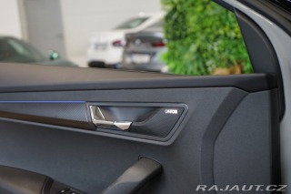 Škoda Karoq ACC*CANTON*TAŽNÉ* 2024