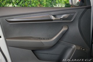 Škoda Karoq ACC*CANTON*TAŽNÉ* 2024